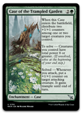 Product image for TCG 534068