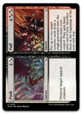 Product image for TCG 534069