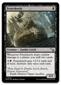 Product image for TCG 534070
