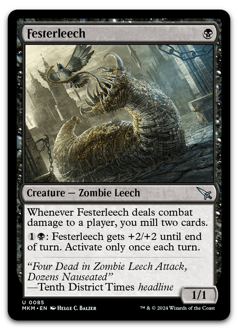 Product image for TCG 534070