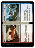 Product image for TCG 534075
