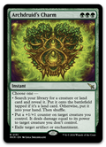Product image for TCG 534080