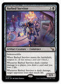 Product image for TCG 534081