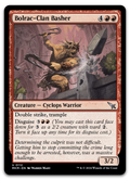 Product image for TCG 534082