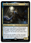Product image for TCG 534083
