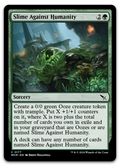 Product image for TCG 534084