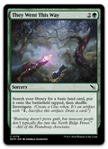 Product image for TCG 534085