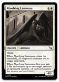 Product image for TCG 534121