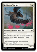 Product image for TCG 534123