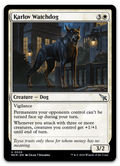 Product image for TCG 534125