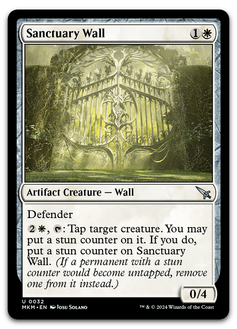 Product image for TCG 534127