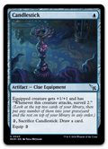 Product image for TCG 534129