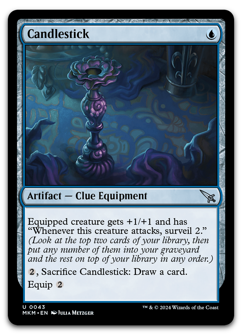 Product image for TCG 534129