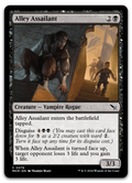 Product image for TCG 534135