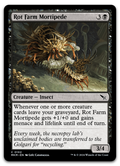Product image for TCG 534145