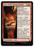 Product image for TCG 534146