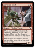 Product image for TCG 534147