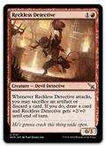 Product image for TCG 534151