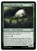 Product image for TCG 534159
