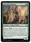 Product image for TCG 534162