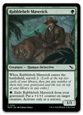 Product image for TCG 534172