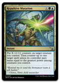 Product image for TCG 534196