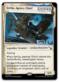 Product image for TCG 534199
