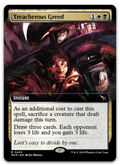 Product image for TCG 534200