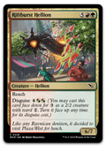 Product image for TCG 534201