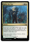 Product image for TCG 534205