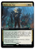 Product image for TCG 534206
