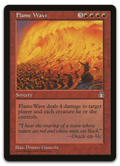 Product image for TCG 5342