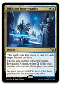 Product image for TCG 534486