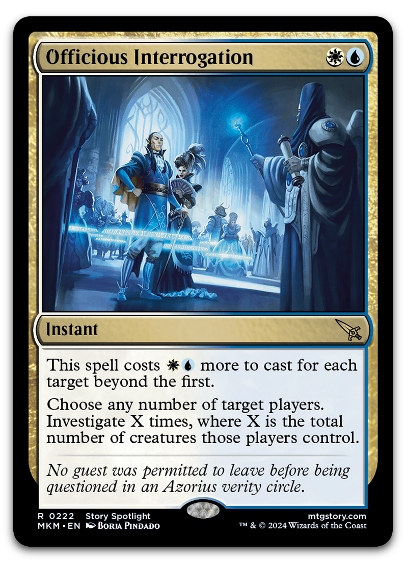 Product image for TCG 534486