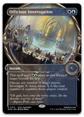 Product image for TCG 534487