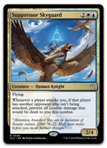 Product image for TCG 534553