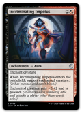 Product image for TCG 534556