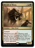 Product image for TCG 534561