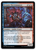 Product image for TCG 534564