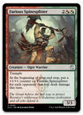 Product image for TCG 534568