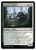 Product image for TCG 534588