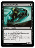 Product image for TCG 534590