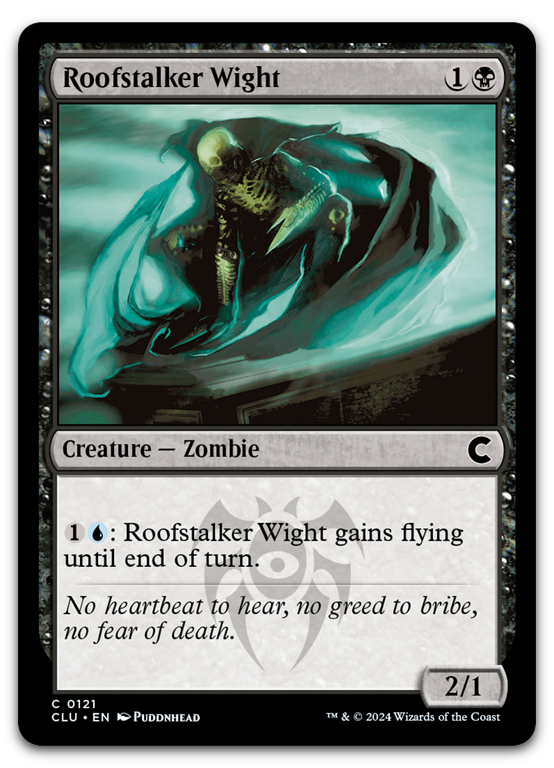 Product image for TCG 534590