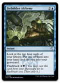 Product image for TCG 534591