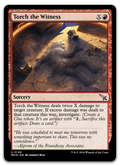 Product image for TCG 534592