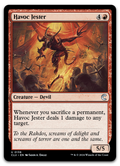 Product image for TCG 534594