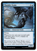 Product image for TCG 534595