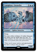 Product image for TCG 534598