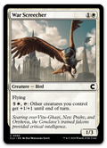 Product image for TCG 534606