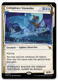 Product image for TCG 534609